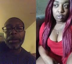 Kayce Williams Indiana