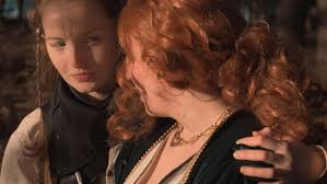 Code Duello: From the Tithebanner Saga