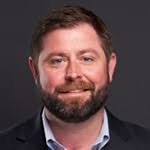 Alan Fann :: EMCOR Services Aircond