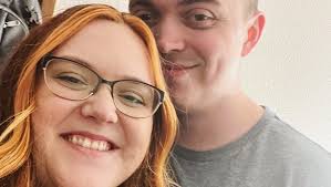 Fundraiser by Alyssa Stripe : Support Alyssa's Recovery and Bills