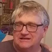 Remembering Roanoke Rapids High School