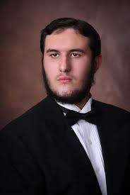 Sardis High School, Class of 2020, A