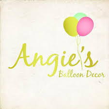 With a variety of creative offerings to choose from, infante creations will go over and beyond to exceed your expectations with. Angie S Balloon Decor Home Facebook