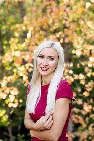 Gefällt 355.142 mal · 19.505 personen sprechen darüber. About Cooking Classy