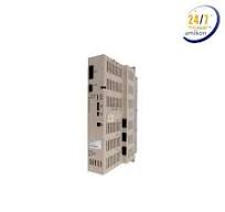 Yaskawa | CSRA-CV10D03A Yrc1000 | CONVERTER,MODULE Supplier ...
