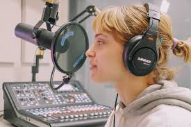 UARK Journalism (@uarkjournalism) • Instagram photos and videos