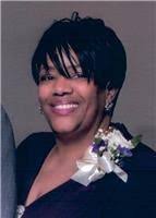 Cheryl Torbert Obituary (1959