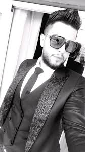 Ø§ù„ù�ù†ø§ù† ø§ù„ø´ø¹ø¨ùš øù„ù…ùš ù…ø·ø± ø§ù„ù�ù†ø§ù† ø¯ø±ùšø¯ ø±ùšø³ pages directory : Ø§Ù„ÙÙ†Ø§Ù† Ø§Ù„Ø¹Ø±Ø§Ù‚ÙŠ ÙƒØ§Ø¸Ù… Ø§Ù„Ø³Ø§Ù‡Ø± Ø§Ù„ÙÙ†Ø§Ù† Ø­Ù†Ø§Ù† Ù…Ø­Ù…Ø¯ Hanan Mohamed Pages Directory