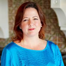 Another Buzzing Meeting Full Off Energy and Business Magic