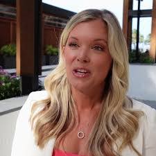 Jessica Scalf's Instagram, Twitter & Facebook