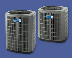 Serving new caney , tx area. Heat Pumps Backslee Air Conditioning Service