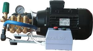 Programele de spălare sunt urmatoarele: Pompe De InaltÄ Presiune Pentru SpÄlÄtorii Auto In ChisinÄu De La Magazinul On Line Gbst Impex Srl De CumpÄrat Pompe De InaltÄ Presiune Pentru SpÄlÄtorii Auto ChisinÄu Moldova Gbst Impex Srl Allbiz