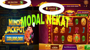 Setiap tindakan cheat atau mod tentu tidak aman, karena sangat merugikan pihak developer dan juga pemain lainya. Hanya Bermodal Nekat Kepotimes