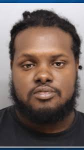 Man charged in West Side shooting