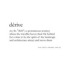 Beautiful Words Tumblr Other Wordly Tumblr Com Beautiful Definitions Liked On Polyvore Featuring Words Definitio Words Aesthetic Words Inspirational Words