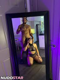 bigbootytayyyy  _bigbootytayy Nude Leaks OnlyFans Photo 13 - NudoStar