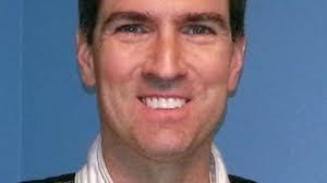 Matt Downs's Instagram, Twitter & Facebook