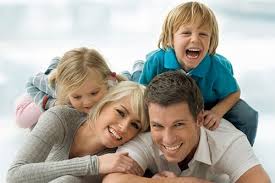 Moving to denmark as an american has become a hot topic recently; Denmark Immigration Migrate To Denmark From India Make Visas