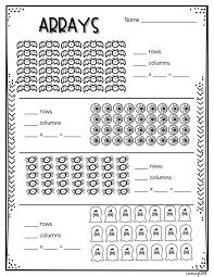 Halloween Math Multiplication Worksheets Multiplication Worksheets Math Multiplication Worksheets 2nd Grade Math Worksheets