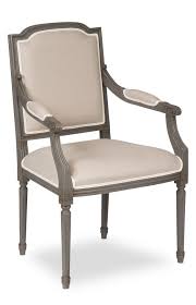 Contact Support Chair Upholstered Dining Chairs Armchair