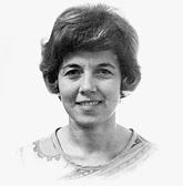 Norma Necker Obituary (2008)