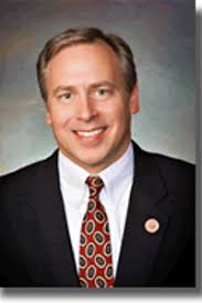 Adam Driggs - Ballotpedia