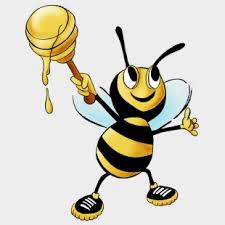 Read queen bee manhwa online at webtoonscan. Honey Bee Bee Honey Animal Insect Queen Bee Cartoon Honey Cliparts Cartoons Jing Fm