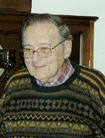 James Campbell Obituary