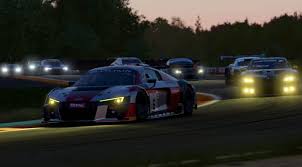 La prestigiosa saga de juegos de need for speed, el impresionante fia gt racing game o el divertido super mario kart, son algunos de los juegos de carros que te esperan en esta súper sección con olor a asfalto y gasolina. Conoce Los Mejores Videojuegos De Simulacion De Coches Actualidad Motor