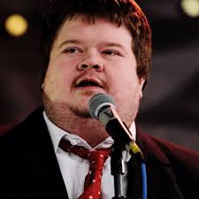 Good Stand Up Comedy for Free this Sunday at Kaiju at 7pm & 9pm with local  favorties Mandee Mckelvey, Lucious Williams, Dan Alten, Qsmoke, Alie  Guatier, Danny Hucks, and Cory Miller. Come