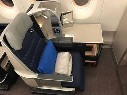 Ever since they launched it, i wanted to try malaysian airlines a350. Review Malaysia Airlines A350 First Class Kuala Lumpur To Tokyo Live And Let S Fly