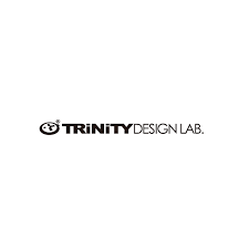 Trinity Design Lab