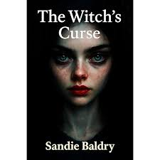 Amazon.com: Have You Seen These Children?: A Memoir eBook : Slaugher,  Veronica: Kindle Store