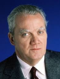 Kenneth McMillan Movies & TV Shows List