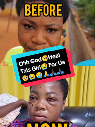 Shs Girl Atopa Video