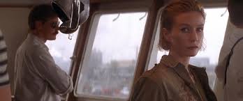 Peu de temps après, un homme du nom de simon contacte la police et revendique l'attentat. Une Journee En Enfer Die Hard 3 Critique Du Film 20th Century Fox