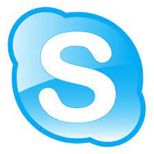 Download skype 8.72.0.94 for windows for free, without any viruses, from uptodown. Download Skype For Pc Download Apk Windows Mac Appspcdownload