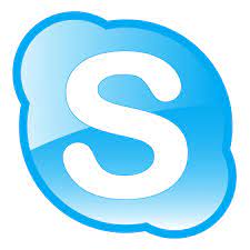 Download Skype For Pc Download Apk Windows Mac Appspcdownload