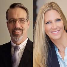 Tune in this Thursday night at 7:30pm EST to The Faith Washington Show live 