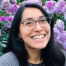 Jessica Yescas's Instagram, Twitter & Facebook