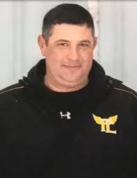 Michael R. Guilbault Obituary (2025)