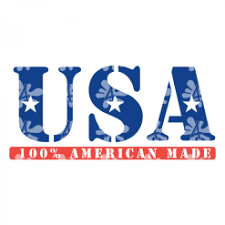 Free Free American Made Svg 353 SVG PNG EPS DXF File