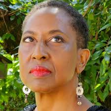 I love old pictures!