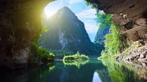 Get the forecast for today, tonight & tomorrow's weather for quang ninh, quảng bình, vietnam. Du Lá»‹ch Quáº£ng Binh Ä'ang Ä'Æ°á»£c Ä'anh Thá»©c Nhá»‹p Sá»'ng Kinh Táº¿ Viá»‡t Nam Tháº¿ Giá»›i
