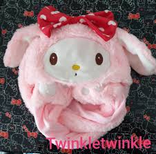 Alternatively, you can use any. Popular Melody Unicorn Stitch Bunny Rabbit Pikachu Hat With Moving Ears Hobbies Toys Toys Games On Carousell