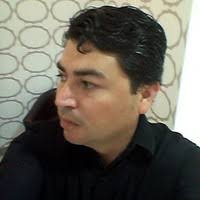 40+ "Horacio G." profiles