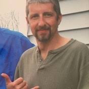 Pond Family Obituaries