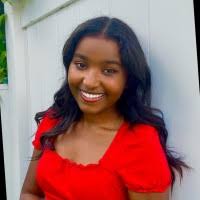 300+ "Sydney Thomas" profiles