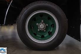 Image result for Morat Green 1940 GMC