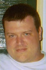 Joshua Lawrence McCall Obituary